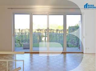 NaturQuartier, 1247 €, Immobilien-Wohnungen in 4060 Leonding NaturQuartier, 1247 €, Immobilien-Wohnungen in 4060 Leonding