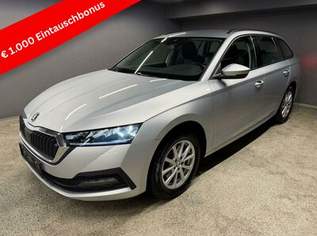 Octavia Ambition 4x4, 22990 €, Auto & Fahrrad-Autos in 6020 Innsbruck Octavia Ambition 4x4, 22990 €, Auto & Fahrrad-Autos in 6020 Innsbruck