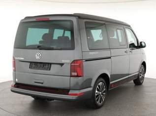 California 6.1 Beach Camper Edition 4Motion T..., 98079 €, Auto & Fahrrad-Autos in 6844 Gemeinde Altach California 6.1 Beach Camper Edition 4Motion T..., 98079 €, Auto & Fahrrad-Autos in 6844 Gemeinde Altach