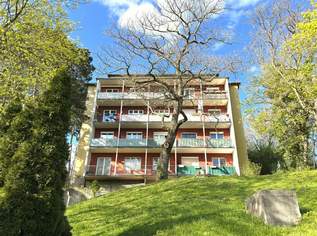 "Sportlich wohnen, ruhig leben – 2 Zimmer mit Grünblick | 1180 Wien", 230000 €, Immobilien-Wohnungen in 1180 Währing "Sportlich wohnen, ruhig leben – 2 Zimmer mit Grünblick | 1180 Wien", 230000 €, Immobilien-Wohnungen in 1180 Währing