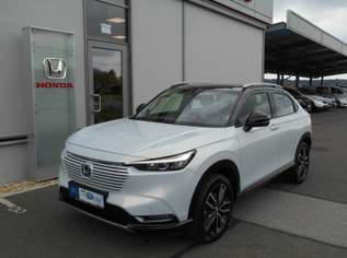 HR-V e:HEV Advance Style 1.5 i-MMD Hybrid Aut., 26990 €, Auto & Fahrrad-Autos in 8350 Fehring HR-V e:HEV Advance Style 1.5 i-MMD Hybrid Aut., 26990 €, Auto & Fahrrad-Autos in 8350 Fehring