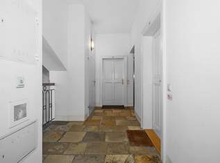 Geräumige 3-Zimmer-Wohnung in 1150 Wien/sanierungsbedürftig /WG möglich, 270000 €, Immobilien-Wohnungen in 1150 Rudolfsheim-Fünfhaus