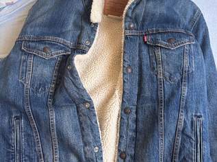 Levi’s Jacke 