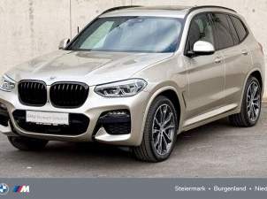 X3 xDrive30d M-Sportpaket, 43930 €, Auto & Fahrrad-Autos in 8403 Lang X3 xDrive30d M-Sportpaket, 43930 €, Auto & Fahrrad-Autos in 8403 Lang
