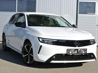 Astra 1.2 Turbo Edition ** LED * NAVI * KAMERA *SHZ, 21990 €, Auto & Fahrrad-Autos in 4693 Desselbrunn