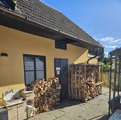 Tadten: Ausstattungszustand "kernsaniert und bezugsfertig"- Besichtigung auch Abends oder Wochenende möglich, 247000 €, Immobilien-Häuser in 7162 Tadten