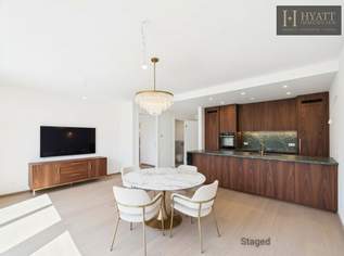 Bezugsfertiges Wohnen zwischen Weinbergen und Wiener Lebensqualität, 549000 €, Immobilien-Wohnungen in 1190 Döbling Bezugsfertiges Wohnen zwischen Weinbergen und Wiener Lebensqualität, 549000 €, Immobilien-Wohnungen in 1190 Döbling