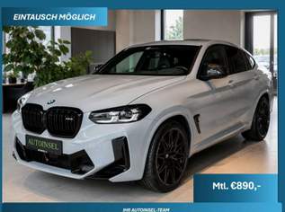 X4 Competition 360° SZH&SZB MwSt. Head-Up, 69900 €, Auto & Fahrrad-Autos in 2103 Langenzersdorf X4 Competition 360° SZH&SZB MwSt. Head-Up, 69900 €, Auto & Fahrrad-Autos in 2103 Langenzersdorf