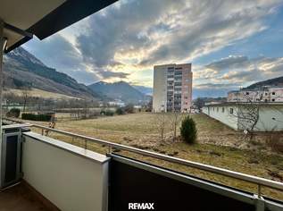 NEUER PREIS! Gemütliche 3-Zimmer Wohnung in sonniger Lage!, 105000 €, Immobilien-Wohnungen in 8786 Rottenmann NEUER PREIS! Gemütliche 3-Zimmer Wohnung in sonniger Lage!, 105000 €, Immobilien-Wohnungen in 8786 Rottenmann