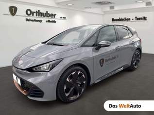 Born 60/63 e-Boost 170kW/231PS, 33990 €, Auto & Fahrrad-Autos in 2620 Gemeinde Neunkirchen