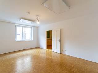 Nette 2-Zimmer-Wohnung in Oberdöbling Nähe Spittelau U4/U6, 790 €, Immobilien-Wohnungen in 1190 Döbling