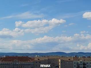 "Wundervoller Ausblick und viel Tageslicht / Heizung und Warmwasser inkl.", 890 €, Immobilien-Wohnungen in 1100 Favoriten "Wundervoller Ausblick und viel Tageslicht / Heizung und Warmwasser inkl.", 890 €, Immobilien-Wohnungen in 1100 Favoriten