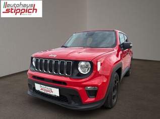 Renegade 1,0 T3 Sport FWD, 11490 €, Auto & Fahrrad-Autos in 9063 Maria Saal Renegade 1,0 T3 Sport FWD, 11490 €, Auto & Fahrrad-Autos in 9063 Maria Saal