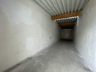 PROVISIONSFREI!!! Moderne Lager-/Garagenhalle ca. 42m² zu vermieten XH26, 295 €, Immobilien-Gewerbeobjekte in 2601 Sollenau PROVISIONSFREI!!! Moderne Lager-/Garagenhalle ca. 42m² zu vermieten XH26, 295 €, Immobilien-Gewerbeobjekte in 2601 Sollenau