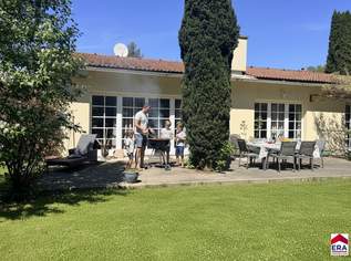Traumhaftes Einfamilienhaus 160m², 4 Zimmer, Garage, Grillstelle in 3032 Hinterleiten, € 690.000!, 690000 €, Immobilien-Häuser in 3032 Hinterleiten Traumhaftes Einfamilienhaus 160m², 4 Zimmer, Garage, Grillstelle in 3032 Hinterleiten, € 690.000!, 690000 €, Immobilien-Häuser in 3032 Hinterleiten