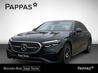 E 220 d Limousine, 66900 €, Auto & Fahrrad-Autos in 4921 Hohenzell E 220 d Limousine, 66900 €, Auto & Fahrrad-Autos in 4921 Hohenzell