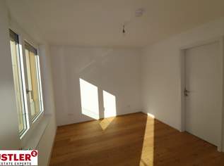 Mi Living- Hochwertige Eigentumswohnungen nähe Hauptbahnhof, 365000 €, Immobilien-Wohnungen in 1100 Favoriten