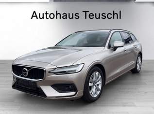 V60 Core, B4 Mild Hybrid, Benzin, 34780 €, Auto & Fahrrad-Autos in Niederösterreich V60 Core, B4 Mild Hybrid, Benzin, 34780 €, Auto & Fahrrad-Autos in Niederösterreich