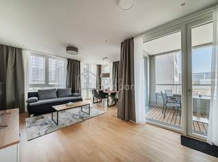 Familienfreundliche 3-Zimmer-Wohnung mit Loggia im VIENNA TWENTYTWO – Pool über den Dächern, Gym, all-inclusive | 1220 Wien, 2750 €, Immobilien-Wohnungen in 1220 Donaustadt Familienfreundliche 3-Zimmer-Wohnung mit Loggia im VIENNA TWENTYTWO – Pool über den Dächern, Gym, all-inclusive | 1220 Wien, 2750 €, Immobilien-Wohnungen in 1220 Donaustadt