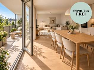 Sonniges Wohnglück mit Westterrasse – moderne 3-Zimmer-Wohnung im Erstbezug! Provisionsfrei für den Käufer, 434500 €, Immobilien-Wohnungen in 2481 Gemeinde Achau Sonniges Wohnglück mit Westterrasse – moderne 3-Zimmer-Wohnung im Erstbezug! Provisionsfrei für den Käufer, 434500 €, Immobilien-Wohnungen in 2481 Gemeinde Achau