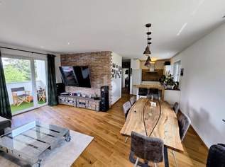IHR ZUHAUSE MIT HAUS-CHARAKTER, 369000 €, Immobilien-Wohnungen in 8054 IHR ZUHAUSE MIT HAUS-CHARAKTER, 369000 €, Immobilien-Wohnungen in 8054