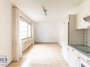 1-Zimmer-Wohnung in 1030 Wien – mit Aufzug!, 158000 €, Immobilien-Wohnungen in 1030 Landstraße