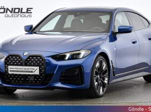 420d xDrive Gran Coupe, 56980 €, Auto & Fahrrad-Autos in Niederösterreich 420d xDrive Gran Coupe, 56980 €, Auto & Fahrrad-Autos in Niederösterreich