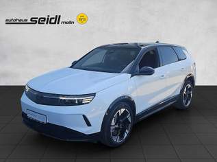 Grandland Electric 73kWh GS 3 phasig, 39980 €, Auto & Fahrrad-Autos in 4591 Molln Grandland Electric 73kWh GS 3 phasig, 39980 €, Auto & Fahrrad-Autos in 4591 Molln