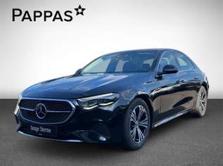 E 220 d 4MATIC Limousine, 63900 €, Auto & Fahrrad-Autos in 4921 Hohenzell E 220 d 4MATIC Limousine, 63900 €, Auto & Fahrrad-Autos in 4921 Hohenzell