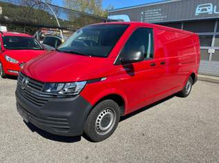 T6.1 Transporter T6.1 Kasten LR 2,0 TDI DSG Carplay-2xSchiebetür-Kame, 18990 €, Auto & Fahrrad-Autos in 4221 Steyregg