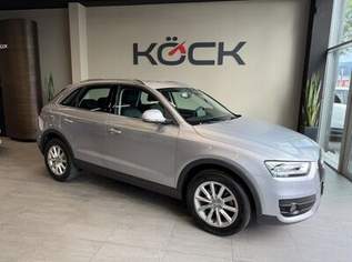 Q3 1.4 TFSI, 15990 €, Auto & Fahrrad-Autos in 8160 Weiz Q3 1.4 TFSI, 15990 €, Auto & Fahrrad-Autos in 8160 Weiz