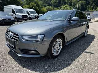 A4 Intense quattro, 10600 €, Auto & Fahrrad-Autos in 4463 Großraming A4 Intense quattro, 10600 €, Auto & Fahrrad-Autos in 4463 Großraming