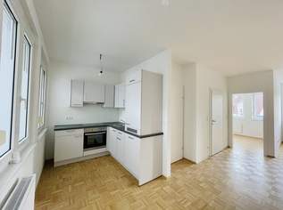 ++WEIZ++ Schöne 2-Zimmer-Wohnung mit Einbauküche, 580.01 €, Immobilien-Wohnungen in 8160 Weiz