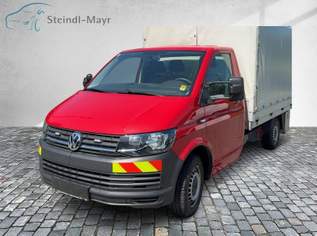 T6 Pritschenwagen, 22990 €, Auto & Fahrrad-Autos in 5431 Kuchl T6 Pritschenwagen, 22990 €, Auto & Fahrrad-Autos in 5431 Kuchl