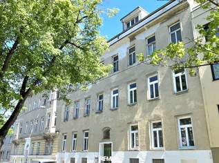 1120 Wien - HETZENDORF, 249000 €, Immobilien-Wohnungen in 1120 Meidling 1120 Wien - HETZENDORF, 249000 €, Immobilien-Wohnungen in 1120 Meidling