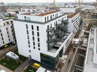 2-Zimmer-Neubauwohnung inkl hochwertiger Markenküche, Balkon Außenfläche und Kellerabteil / K3-49, 899 €, Immobilien-Wohnungen in 1220 Donaustadt 2-Zimmer-Neubauwohnung inkl hochwertiger Markenküche, Balkon Außenfläche und Kellerabteil / K3-49, 899 €, Immobilien-Wohnungen in 1220 Donaustadt