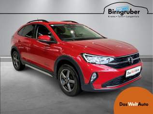 Taigo 1,0 TSI Life, 23490 €, Auto & Fahrrad-Autos in 3430 Gemeinde Tulln an der Donau Taigo 1,0 TSI Life, 23490 €, Auto & Fahrrad-Autos in 3430 Gemeinde Tulln an der Donau