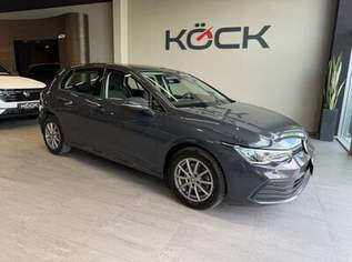 Golf Life, 14990 €, Auto & Fahrrad-Autos in 8160 Weiz