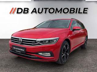 Passat 2,0 TDI DSG*Standheizung*Rückfahrkam*AHK, 19890 €, Auto & Fahrrad-Autos in 4053 Ansfelden Passat 2,0 TDI DSG*Standheizung*Rückfahrkam*AHK, 19890 €, Auto & Fahrrad-Autos in 4053 Ansfelden