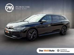 Passat Sport TDI 4MOTION DSG, 54990 €, Auto & Fahrrad-Autos in 8605 Kapfenberg Passat Sport TDI 4MOTION DSG, 54990 €, Auto & Fahrrad-Autos in 8605 Kapfenberg