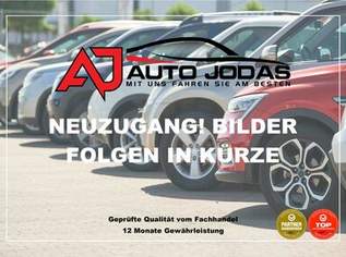 Fiesta Vignale 1.0 EcoBoost Aut. **Keyless/LED**, 13000 €, Auto & Fahrrad-Autos in 2601 Sollenau Fiesta Vignale 1.0 EcoBoost Aut. **Keyless/LED**, 13000 €, Auto & Fahrrad-Autos in 2601 Sollenau