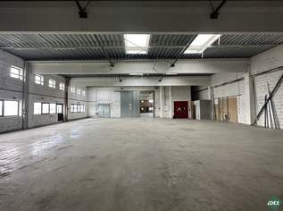 Attraktives Gewerbeinvestment mit laufendem Ertrag | 6% Rendite, 4000000 €, Immobilien-Gewerbeobjekte in 1230 Liesing Attraktives Gewerbeinvestment mit laufendem Ertrag | 6% Rendite, 4000000 €, Immobilien-Gewerbeobjekte in 1230 Liesing
