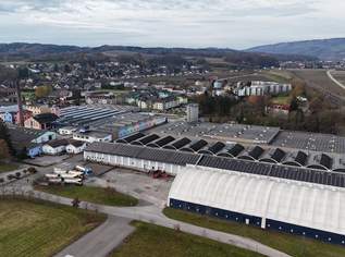 Lager / Logistik / Produktionsflächen in Golling an der Erlauf zu vermieten (Provisionsfrei), 4.6 €, Immobilien-Gewerbeobjekte in 3381 Gemeinde Golling an der Erlauf Lager / Logistik / Produktionsflächen in Golling an der Erlauf zu vermieten (Provisionsfrei), 4.6 €, Immobilien-Gewerbeobjekte in 3381 Gemeinde Golling an der Erlauf