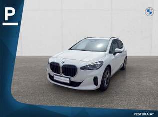 223i xDrive, 30890 €, Auto & Fahrrad-Autos in 2225 Gemeinde Zistersdorf
