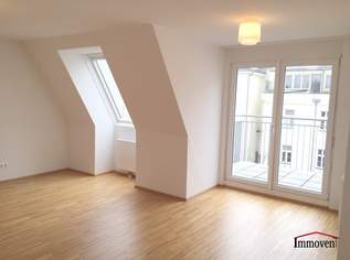 Großzügige und schöne 4-Zimmer-Terrassenwohnung in Top-Wohngegend (Mietbeginn 15.06.2026) - WG-geeignet!, 2219.51 €, Immobilien-Wohnungen in 1190 Döbling Großzügige und schöne 4-Zimmer-Terrassenwohnung in Top-Wohngegend (Mietbeginn 15.06.2026) - WG-geeignet!, 2219.51 €, Immobilien-Wohnungen in 1190 Döbling