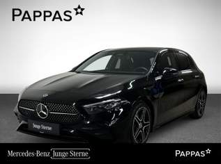 A 180 d Kompaktlimousine Österreich-Edition, 37750 €, Auto & Fahrrad-Autos in 6060 Stadt Hall in Tirol A 180 d Kompaktlimousine Österreich-Edition, 37750 €, Auto & Fahrrad-Autos in 6060 Stadt Hall in Tirol