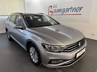 Passat 2,0TDI DSG 4Motion *LED*NAVI*ACC*Standheizung*S..., 24950 €, Auto & Fahrrad-Autos in 4141 Pfarrkirchen im Mühlkreis Passat 2,0TDI DSG 4Motion *LED*NAVI*ACC*Standheizung*S..., 24950 €, Auto & Fahrrad-Autos in 4141 Pfarrkirchen im Mühlkreis