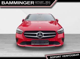 B 200 d Aut., 26990 €, Auto & Fahrrad-Autos in 4642 Sattledt B 200 d Aut., 26990 €, Auto & Fahrrad-Autos in 4642 Sattledt