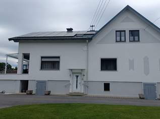 Mehrfamilienhaus im sonnigen Burgenland Mehrfamilienhaus im sonnigen Burgenland