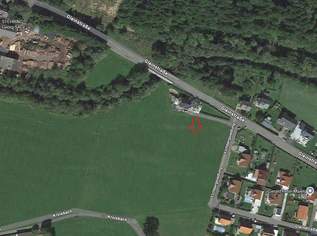 Baugrundstück 900 m² in 8720 St. Margarethen (Provisionsfrei), 112500 €, Immobilien-Grund und Boden in 8720 Sankt Margarethen bei Knittelfeld Siedlung Baugrundstück 900 m² in 8720 St. Margarethen (Provisionsfrei), 112500 €, Immobilien-Grund und Boden in 8720 Sankt Margarethen bei Knittelfeld Siedlung